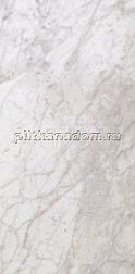 Casalgrande Padana Marmoker Bardiglio Bianco Lucido Керамогранит 118х236 см