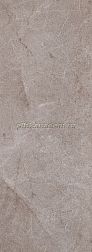 Tubadzin Belvi Grey Настенная плитка 32,8х89,8 см