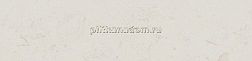 Kerama Marazzi Про Лаймстоун DD205620R-2 Подступенок Бежевый Светлый Натуральный обрезной 14,5x60 см