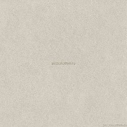 Kerama Marazzi Джиминьяно DD642222R Серый Светлый Обрезной Керамогранит 60х60 см