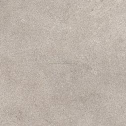 Porcelanosa Savannah Topo Ant. L Коричневый Матовый Керамогранит 120x120 см