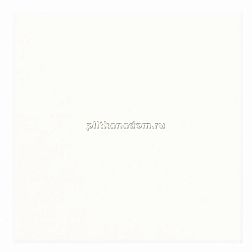 Top Cer Базовая плитка Smooth White 16 Loose Бежевый Матовый Керамогранит 10х10 см