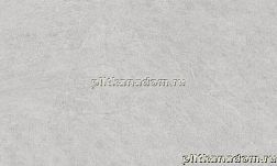 Peronda Nature Floor Grey SF Керамогранит 75,5х151 C-R см