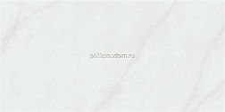 Keratile Cedar White Белый 6mm Полированный Rectt. Керамогранит 120х280 см