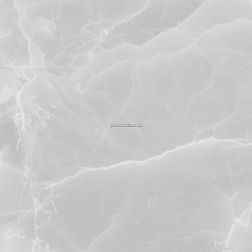 Gracia Ceramica Эдем КГ 01 Матовый Напольная плитка 40х40
