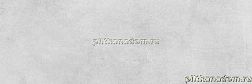 Cersanit Atlas (C-ATS091D) Облицовочная плитка серая 20x60 см