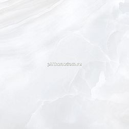 Vallelunga Nolita Bianco Satin Керамогранит 60х60 см