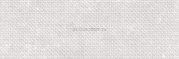 Saloni Ceramica B-stone Geom Ceniza Белая Матовая Настенная плитка 40х120 см