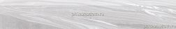 Cerdomus Luxe Battiscopa Ash Lev. 1060 74951 Бордюр 10x60 см