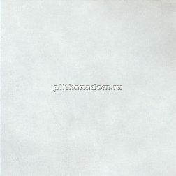 Del Conca Portland PL27 Grigio Настенная плитка 20x20 см