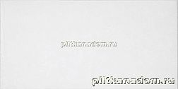 Rako Clay DARSE638 White Напольная плитка 30x60 см