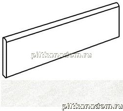 Peronda Nature Floor White R Плинтус 8x60 см