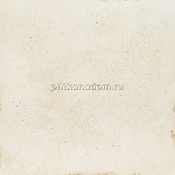 Tubadzin Tinta Напольная плитка 44,8x44,8 см