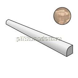 Equipe Country 23177 Jolly Tobacco Бордюр 1,2x20 см