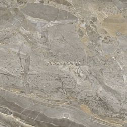 Flavour Granito Estonia Lux Glossy Керамогранит 80х80 см