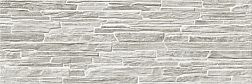 Alma Ceramica TWA11ROK717 плитка облицовочная рельефная Rocko 20x60x7,5