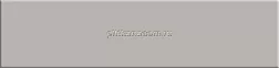 Estudio Ceramico Glenbrook Rustic Greige Flat Настенная плитка 5x20