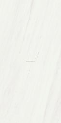 Creto Persian White Satin Белый Сатинированный Керамогранит 60x120 см
