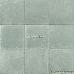 Mainzu Carino Menta Green Керамогранит 20x20 см