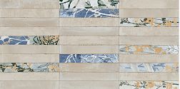 Naxos Cythere Talent Calce Natural Rett. Матовый Керамогранит 60х120 см