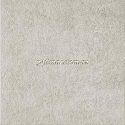 Tubadzin Grafiton Grey Напольная плитка 61х61 см