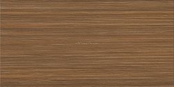 Zodiac Ceramica Wood Dark Brown Коричневый Матовый Керамогранит 120x278 см