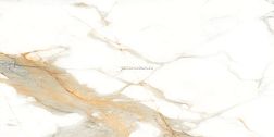 LCM 60120STI00P Statuario Infinito White Керамогранит полированный 60x120x7