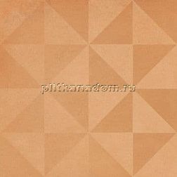 Vives Barnet Natural Напольная плитка 31,6х31,6 см