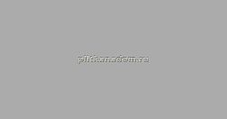 Staro Slim Elite Grey Matt Керамогранит 60x120