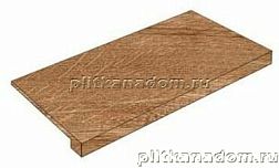 Peronda A.p.d.mumble-c/21 Керамогранит 20,5x122,5 см