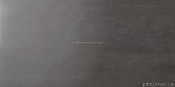 Atlas Concorde Mark Graphite Lappato Напольная плитка 29,5x59 см