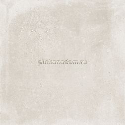 Porcelanosa Bottega Caliza Керамогранит 80х80 см