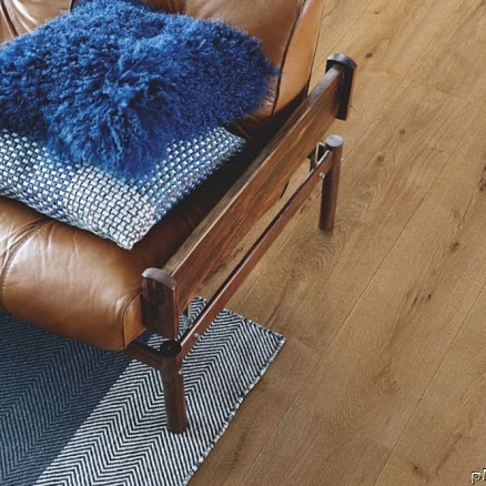 Original Excellence Sensation Modern Plank