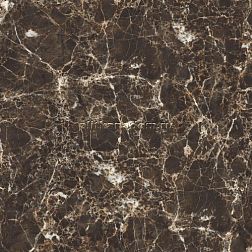 Neodom Sale Emperador Nuovo Polished Керамогранит 60x60 см