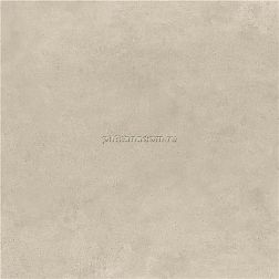 Stylnul (STN Ceramica) Bolton Natural MT Rect Бежевый Матовый Ректифицированный Керамогранит 100x100 см