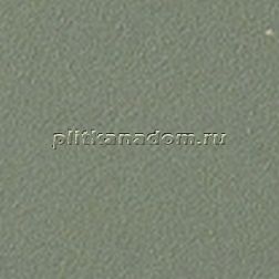 Grazia Old England Tozzetto Bath Декор для пола 4х4 см