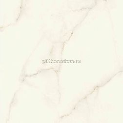Atlas Concorde Marvel X Calacatta Apuano Lappato Керамогранит 120x120 см