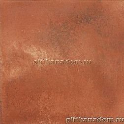 Rako Via DAR34712 Dlazdice Керамогранит 30x30 см