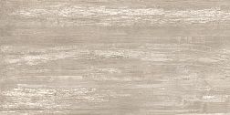 New Trend Congo Dark WT36CON11 Плитка настенная 30x60x9