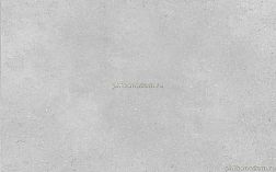 Creto Misty light 00-00-5-09-00-06-2840 Плитка настенная 25x40 см