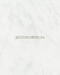 Rako Marmo WATG6041 Grey Настенная плитка 20x25 см