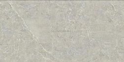 NT Ceramic Quanta Grey NS36NTT9022 Серый Лаппатированный Ректифицированный Керамогранит 30х60 см