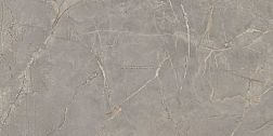 Estima Bernini BR03 Grey Серый Полированный Керамогранит 60x120 см