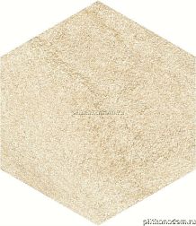 Kerranova Montana K-175-SR-d01-cut Beige Декор 45х52 см