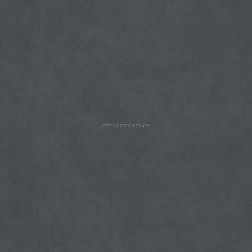 Kerama Marazzi Про Чементо KM1212G0051R  Антрацит Керамогранит 119,5x119,5 см
