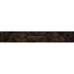 Versace Eterno Intr. Brown Керамогранит 26,5x180 см