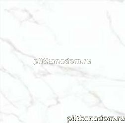 NT Ceramic Marmori BK6NTT9402 Белый Полированный Керамогранит 60х60 см