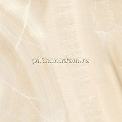 KerGres Titan Beige Керамогранит 60х60 см