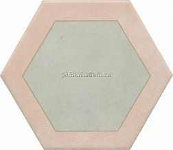 Kerama Marazzi Патакона VT-A70-SG1010 Вставка 10,4х12 см