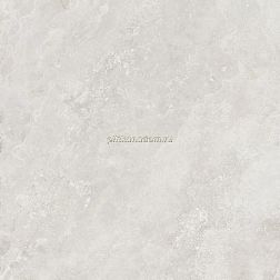 Kerama Marazzi Литос KM6060G0441R Керамогранит серый светлый 60x60 см